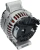 Generator 14 V HC-Cargo F032113518 Bild Generator 14 V HC-Cargo F032113518