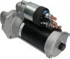 Starter 12 V 1,4 kW HC-Cargo F032113481 Bild Starter 12 V 1,4 kW HC-Cargo F032113481