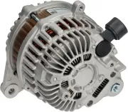 Generator 14 V HC-Cargo F032113500