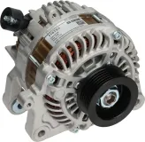 Generator 14 V HC-Cargo F 032 116 793