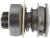 Starter 12 V 1,7 kW HC-Cargo F032115962 Bild Starter 12 V 1,7 kW HC-Cargo F032115962