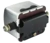 Generator 14 V HC-Cargo F032116717 Bild Generator 14 V HC-Cargo F032116717