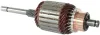 Starter 12 V 1,7 kW HC-Cargo F032116505 Bild Starter 12 V 1,7 kW HC-Cargo F032116505