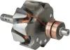 Generator 14 V HC-Cargo F032113535 Bild Generator 14 V HC-Cargo F032113535