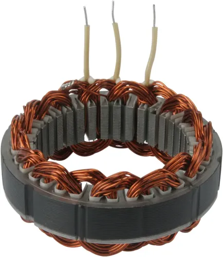 Starter 12 V 2,2 kW HC-Cargo F032116516 Bild Starter 12 V 2,2 kW HC-Cargo F032116516