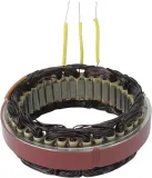 Generator 14 V HC-Cargo F032112648