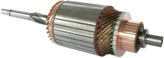 Starter 12 V 2,2 kW HC-Cargo F032116516 Bild Starter 12 V 2,2 kW HC-Cargo F032116516