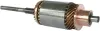 Generator 14 V HC-Cargo F032115953