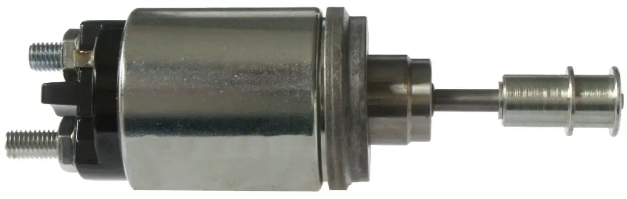 Starter 12 V 1,1 kW HC-Cargo F032115394