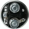 Starter 12 V 1,1 kW HC-Cargo F032115394 Bild Starter 12 V 1,1 kW HC-Cargo F032115394
