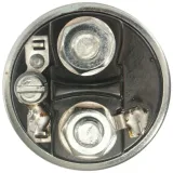 Starter 12 V 1,7 kW HC-Cargo F032115399