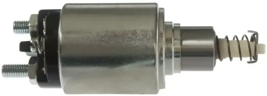 Starter 12 V 1,7 kW HC-Cargo F032115399 Bild Starter 12 V 1,7 kW HC-Cargo F032115399