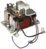 Starter 12 V 1,4 kW HC-Cargo F032115400 Bild Starter 12 V 1,4 kW HC-Cargo F032115400
