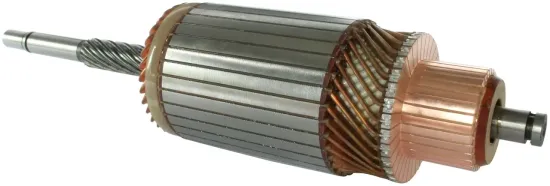 Starter 12 V 1,3 kW HC-Cargo F032116426 Bild Starter 12 V 1,3 kW HC-Cargo F032116426