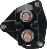 Starter 12 V 1,4 kW HC-Cargo F032112131 Bild Starter 12 V 1,4 kW HC-Cargo F032112131