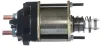Generator 14 V HC-Cargo F032115695 Bild Generator 14 V HC-Cargo F032115695