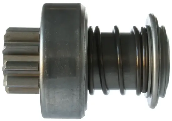 Generator 14 V HC-Cargo F032112648 Bild Generator 14 V HC-Cargo F032112648