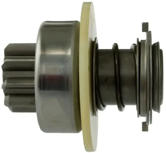 Generator 14 V HC-Cargo F032115963 Bild Generator 14 V HC-Cargo F032115963