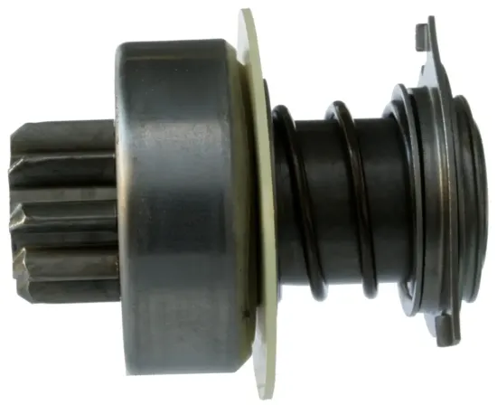 Generator 14 V HC-Cargo F032115963 Bild Generator 14 V HC-Cargo F032115963