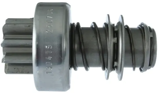 Generator 14 V HC-Cargo F032115966 Bild Generator 14 V HC-Cargo F032115966