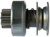 Starter 12 V 2,2 kW HC-Cargo F032112676 Bild Starter 12 V 2,2 kW HC-Cargo F032112676
