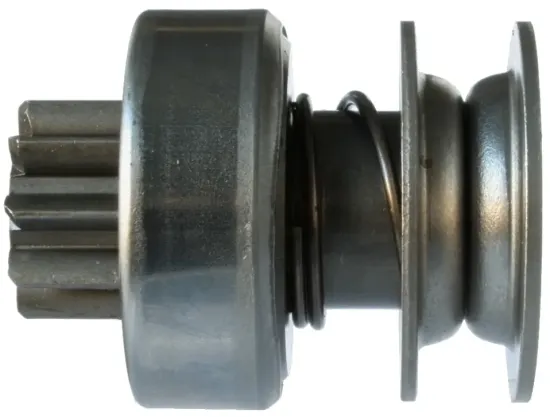 Starter 12 V 2,2 kW HC-Cargo F032112676 Bild Starter 12 V 2,2 kW HC-Cargo F032112676