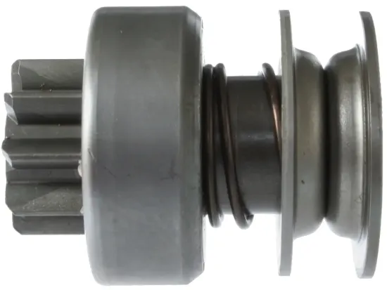 Generator 14 V HC-Cargo F032112144 Bild Generator 14 V HC-Cargo F032112144