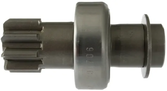 Starter 12 V 1,2 kW HC-Cargo F032115977 Bild Starter 12 V 1,2 kW HC-Cargo F032115977