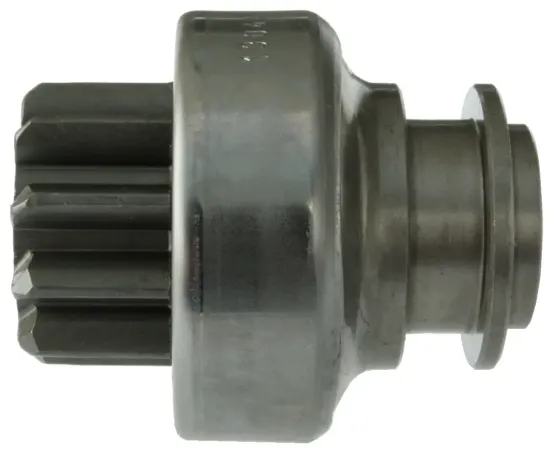 Starter 12 V 1,2 kW HC-Cargo F032115977 Bild Starter 12 V 1,2 kW HC-Cargo F032115977