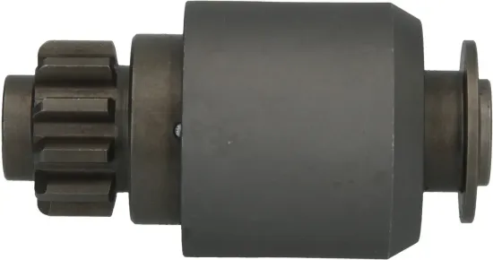 Generator 14 V HC-Cargo F032112144 Bild Generator 14 V HC-Cargo F032112144