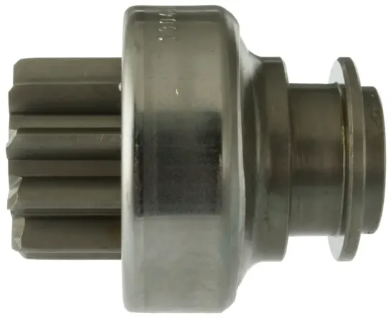 Starter 12 V 2,2 kW HC-Cargo F032112676 Bild Starter 12 V 2,2 kW HC-Cargo F032112676