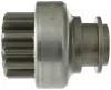 Starter 12 V 2,2 kW HC-Cargo F032112676 Bild Starter 12 V 2,2 kW HC-Cargo F032112676