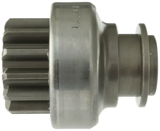Starter 12 V 2,2 kW HC-Cargo F032112676 Bild Starter 12 V 2,2 kW HC-Cargo F032112676