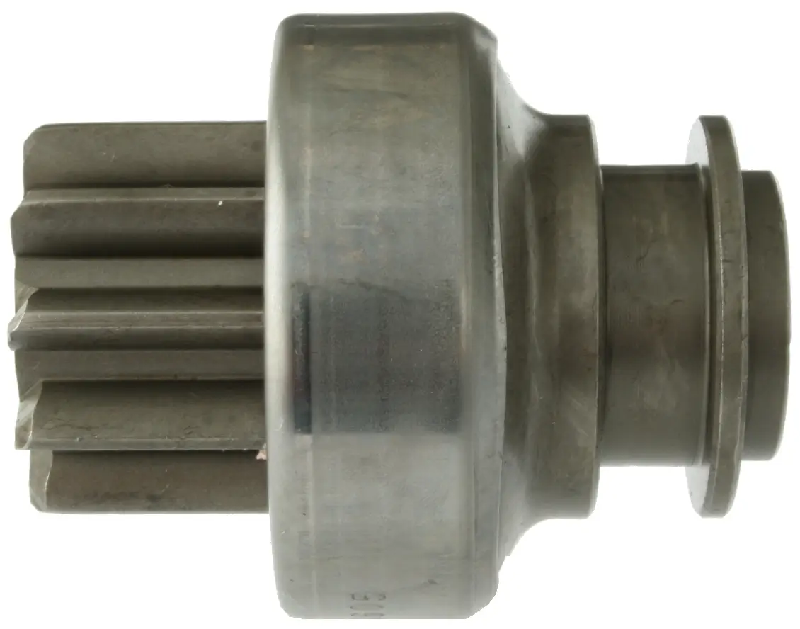 Generator 14 V HC-Cargo F032115960