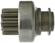 Generator 14 V HC-Cargo F032115960