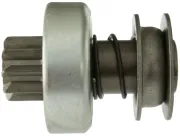 Generator 14 V HC-Cargo F032112679