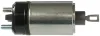 Magnetschalter, Starter 12 V HC-Cargo F 032 130 468 Bild Magnetschalter, Starter 12 V HC-Cargo F 032 130 468