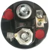 Magnetschalter, Starter 12 V HC-Cargo F 032 130 468 Bild Magnetschalter, Starter 12 V HC-Cargo F 032 130 468