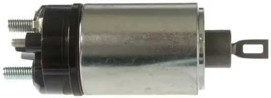 Generator 14 V HC-Cargo F032115671 Bild Generator 14 V HC-Cargo F032115671