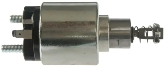 Generator 14 V HC-Cargo F032115980 Bild Generator 14 V HC-Cargo F032115980