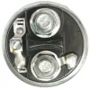 Starter 12 V 1,4 kW HC-Cargo F032115686 Bild Starter 12 V 1,4 kW HC-Cargo F032115686
