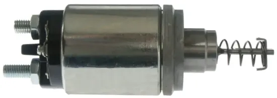 Starter 12 V 1,4 kW HC-Cargo F032115686 Bild Starter 12 V 1,4 kW HC-Cargo F032115686