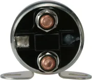 Starter 12 V 1,8 kW HC-Cargo F032113430