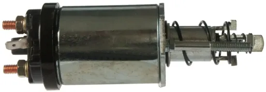 Generator 14 V HC-Cargo F032113407 Bild Generator 14 V HC-Cargo F032113407