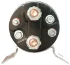 Generator 14 V HC-Cargo F032115989 Bild Generator 14 V HC-Cargo F032115989