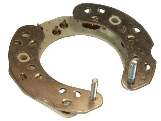 Generator 14 V HC-Cargo F032112149 Bild Generator 14 V HC-Cargo F032112149