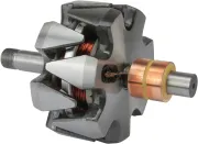 Generator 14 V HC-Cargo F032112681