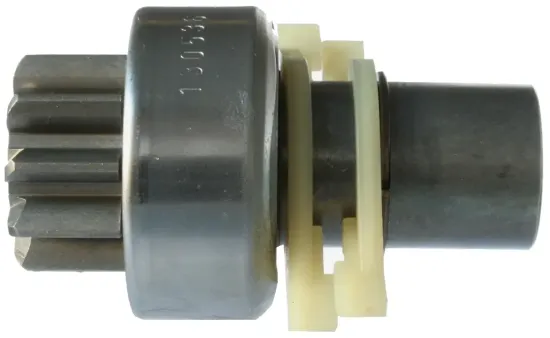 Generator 14 V HC-Cargo F032112681 Bild Generator 14 V HC-Cargo F032112681