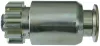 Starter 12 V 2,2 kW HC-Cargo F032115405 Bild Starter 12 V 2,2 kW HC-Cargo F032115405