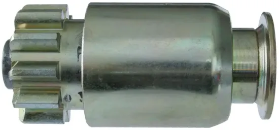 Starter 12 V 2,2 kW HC-Cargo F032115405 Bild Starter 12 V 2,2 kW HC-Cargo F032115405